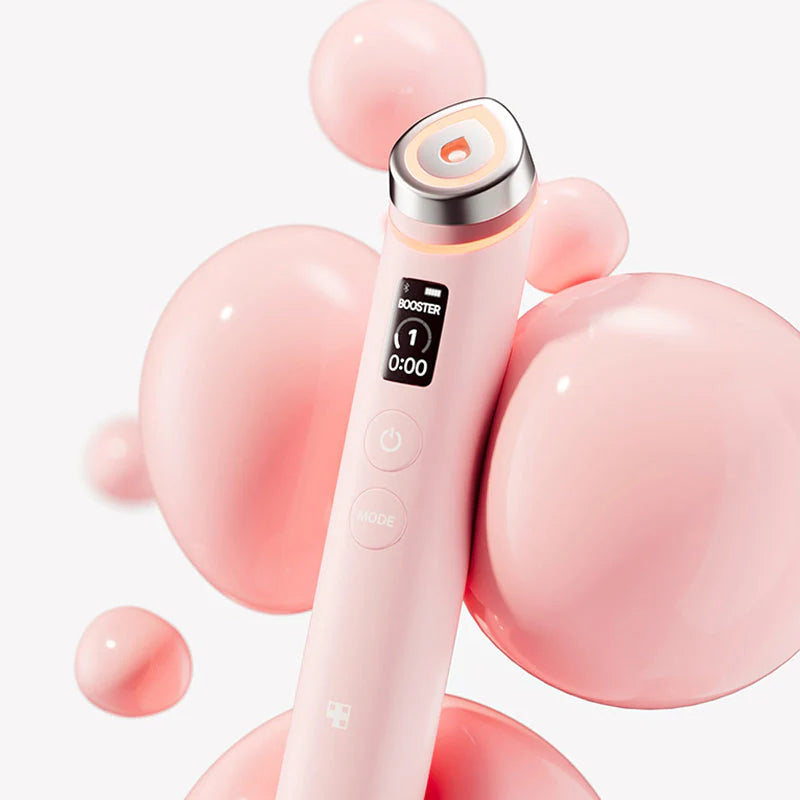 Medicube AGE-R Booster Pro — Dispositivo Facial 6 em 1 — imagem 4