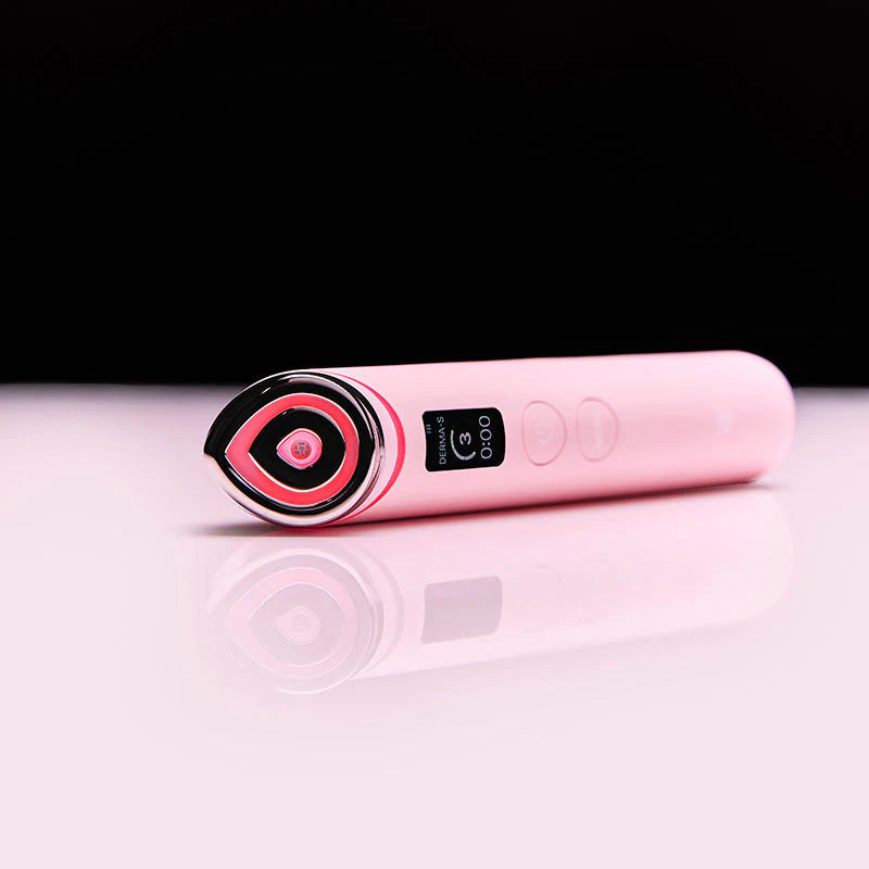Medicube AGE-R Booster Pro — Dispositivo Facial 6 em 1 — imagem 5