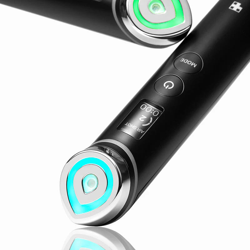 Medicube AGE-R Booster Pro — Dispositivo Facial 6 em 1 — imagem 6
