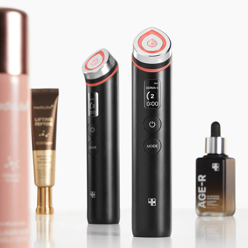 Medicube AGE-R Booster Pro — Dispositivo Facial 6 em 1 — imagem 7