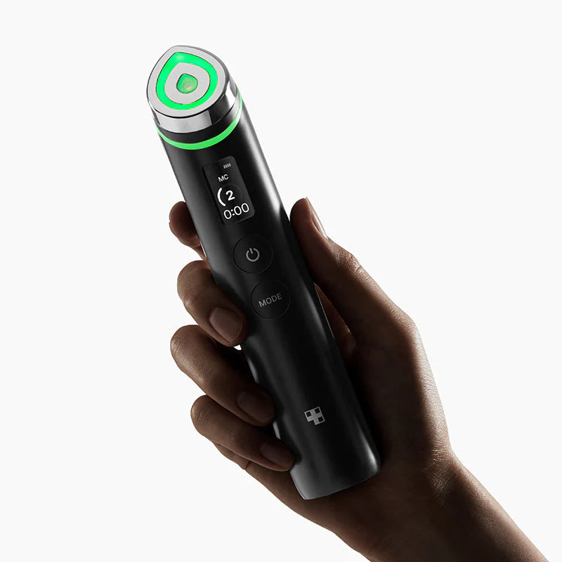 Medicube AGE-R Booster Pro — Dispositivo Facial 6 em 1 — imagem 8