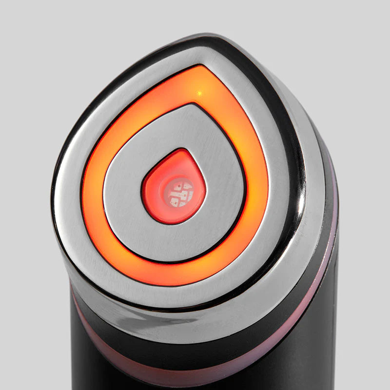 Medicube AGE-R Booster Pro — Dispositivo Facial 6 em 1 — imagem 9