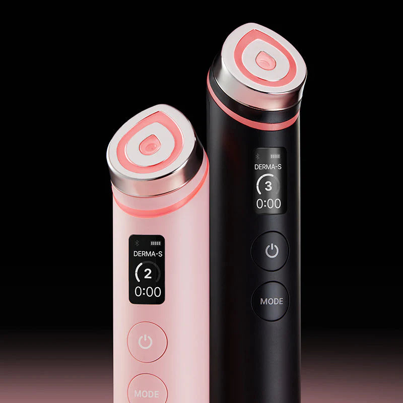 Medicube AGE-R Booster Pro — Dispositivo Facial 6 em 1 — imagem 10