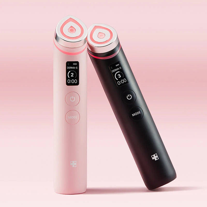 Medicube AGE-R Booster Pro — Dispositivo Facial 6 em 1 — imagem 11