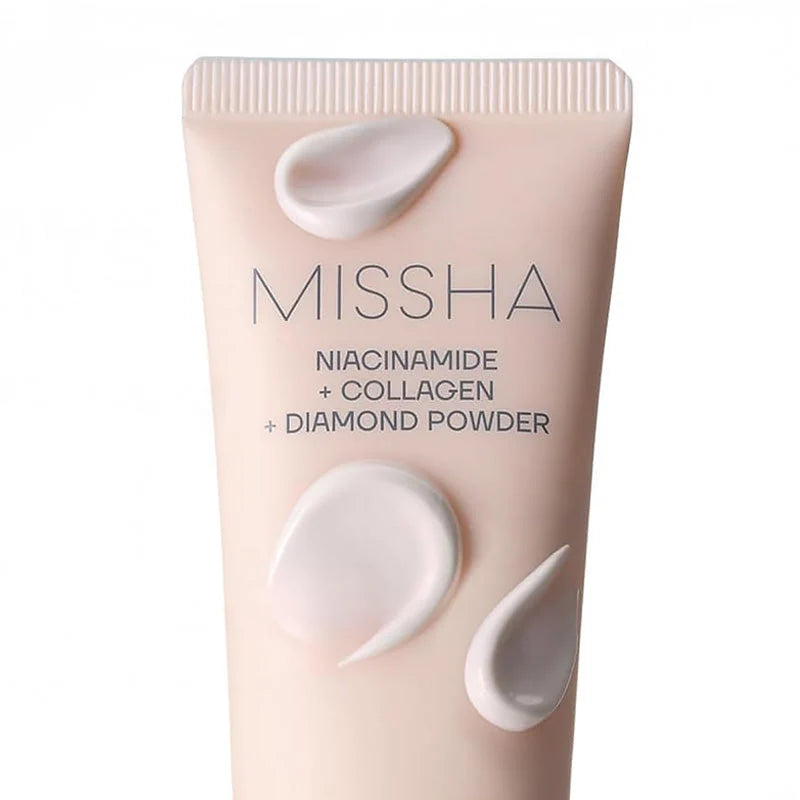 Missha Glow BB Boomer 40ml