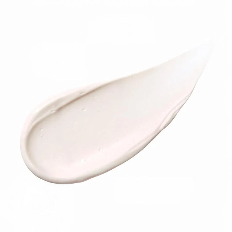 Missha Glow BB Boomer 40ml