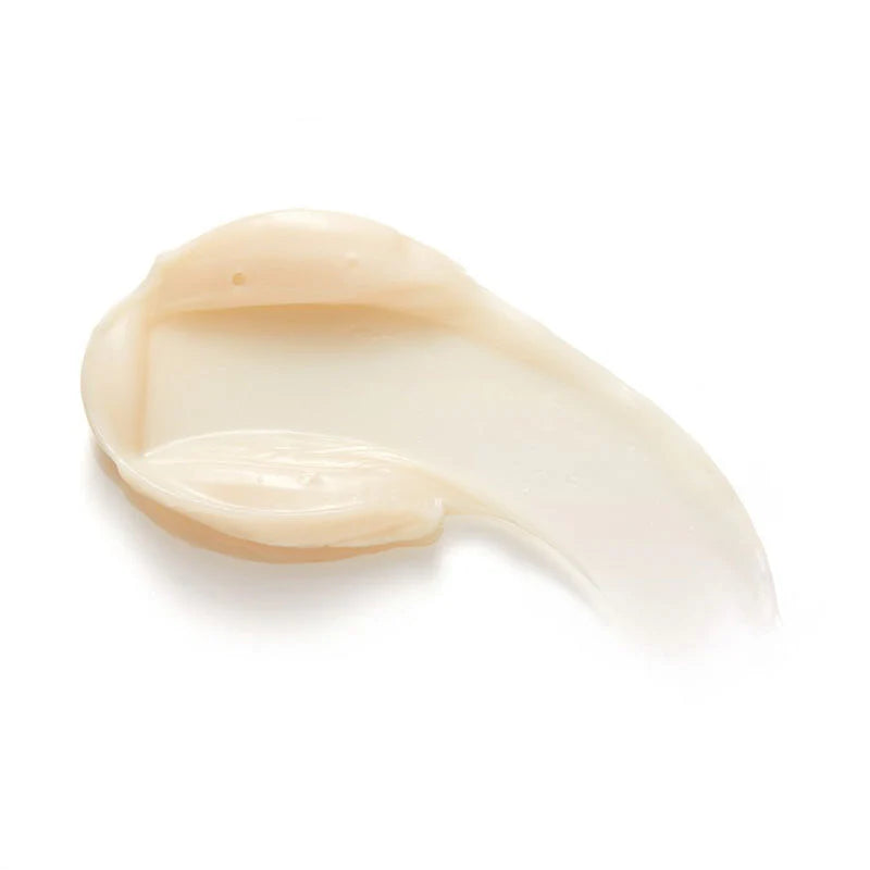 Nature Republic Argan Essential Moisture Repairing Hair Mask — imagem 3