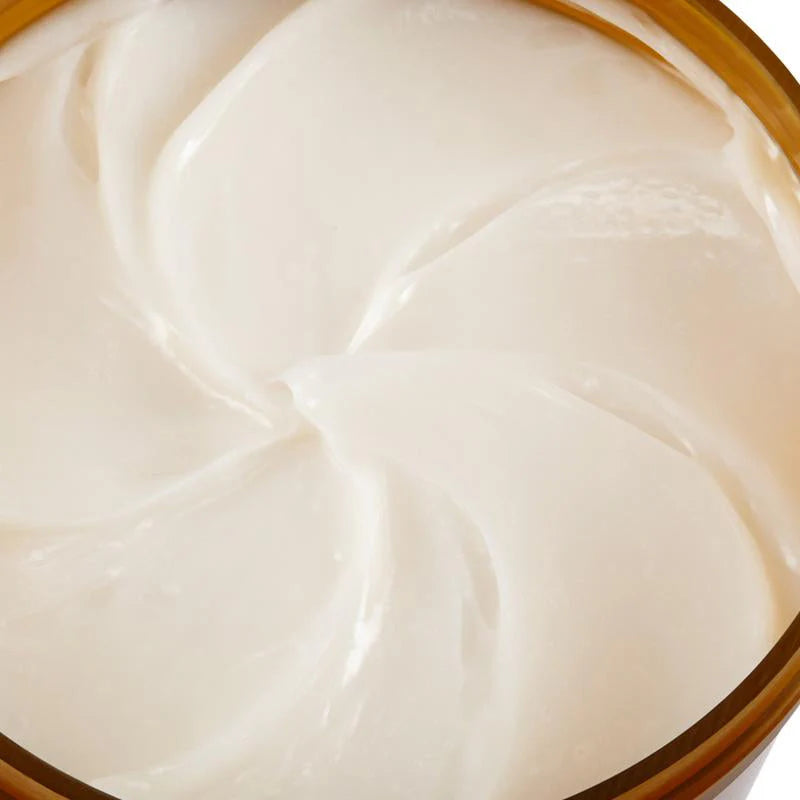 Nature Republic Argan Essential Moisture Repairing Hair Mask — imagem 5