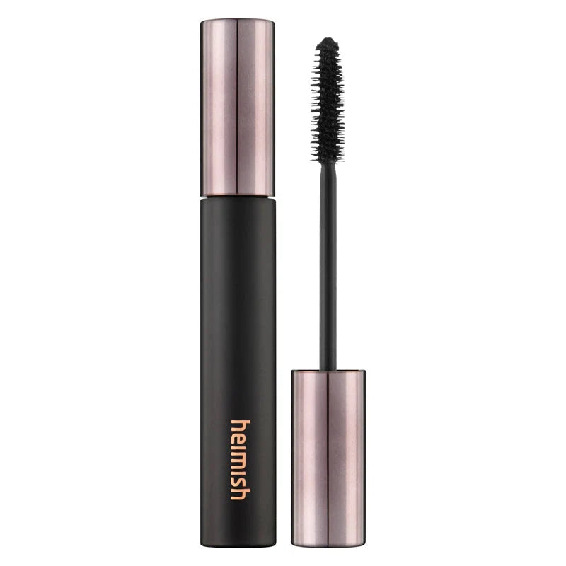 Heimish Dailism Smudge Stop Mascara