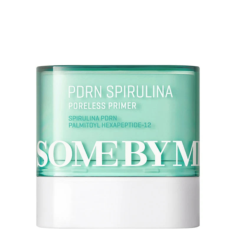 Some By Mi PDRN Spirulina Poreless Primer