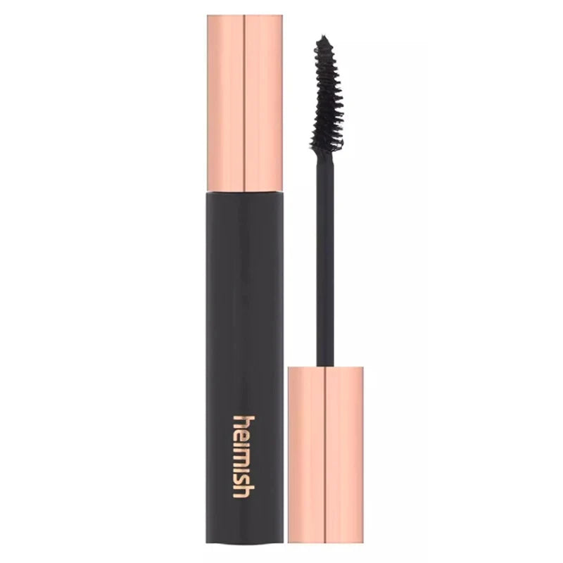 Heimish Dailism Smudge Stop Mascara