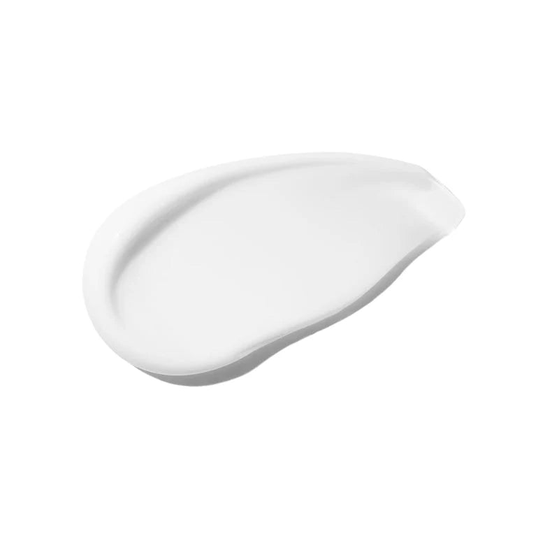Purito Luminous Ceramide Sleeping Pack – Máscara de Noite — imagem 2