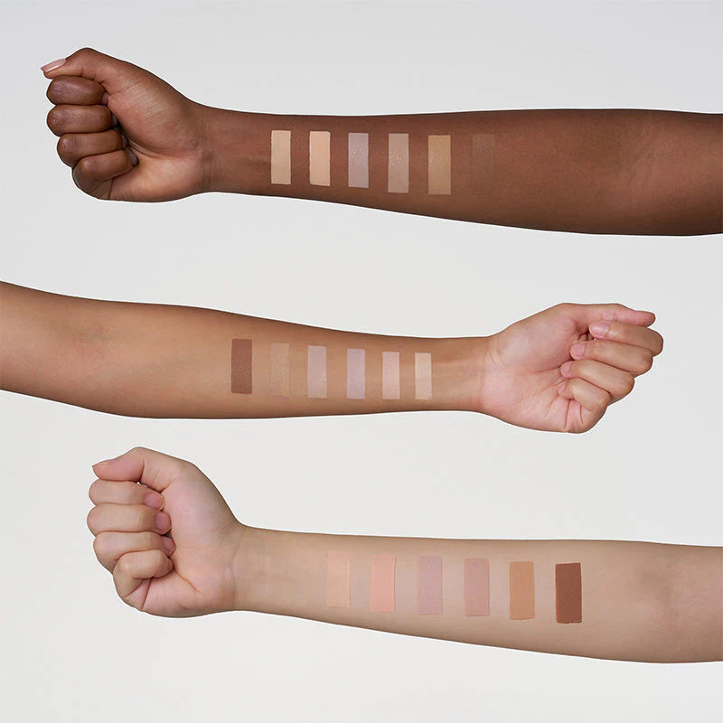 Purito Wonder Releaf Centella BB Cream SPF30 PA+++ — imagem 4