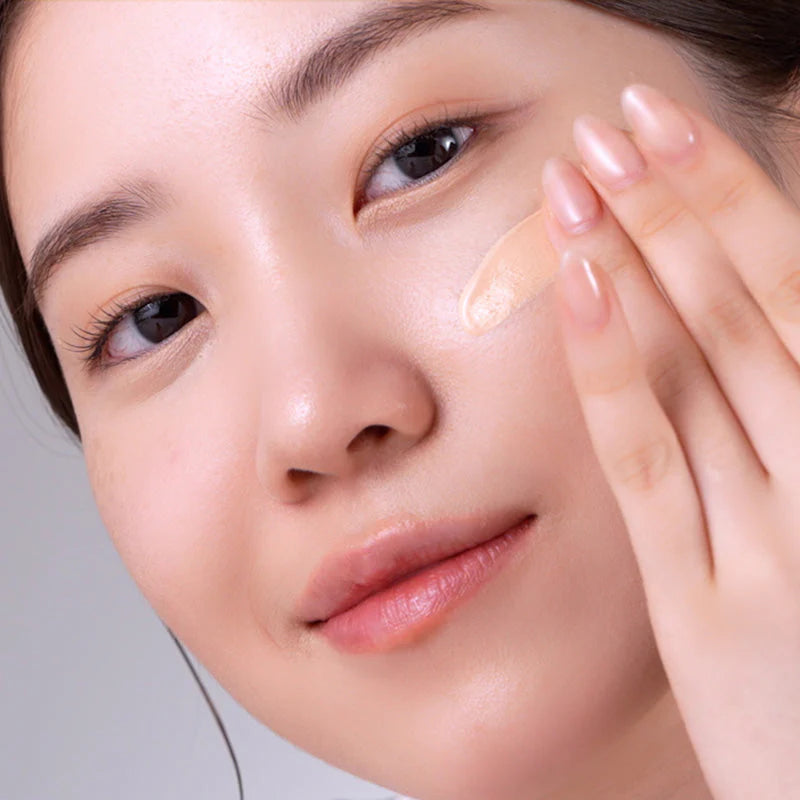 Purito Wonder Releaf Centella BB Cream SPF30 PA+++ — imagem 8