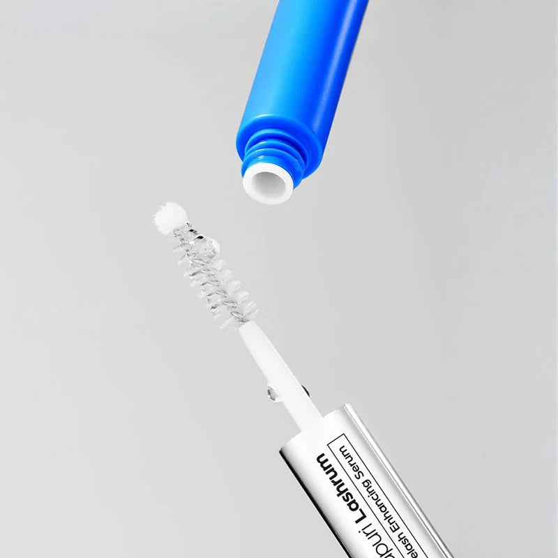 Seapuri Lashrum Eyelash Enhancing Serum 10g