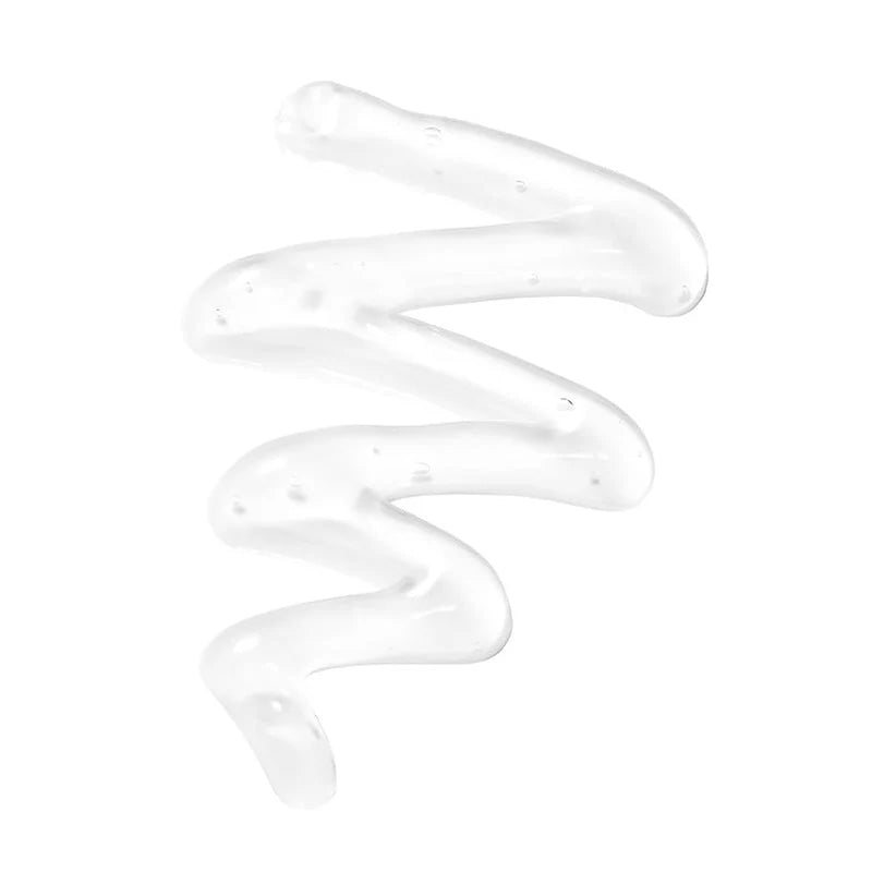 Seapuri Lashrum Eyelash Enhancing Serum 10g