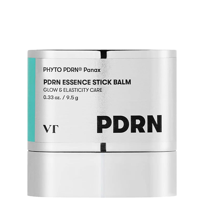 VT COSMETICS PDRN ESSENCE STICK BALM (EU Package)