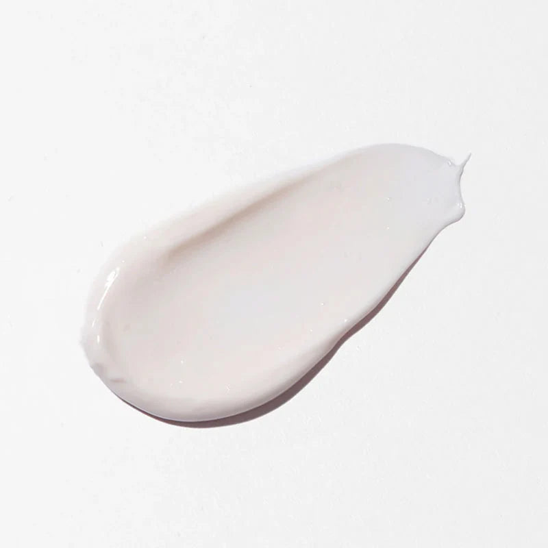VT COSMETICS REEDLE SHOT LIFTING CREAM 50ml