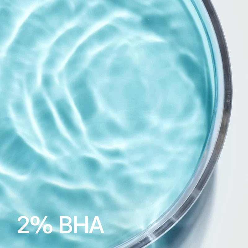Anua BHA 2% Gentle Exfoliating Toner - 150ml