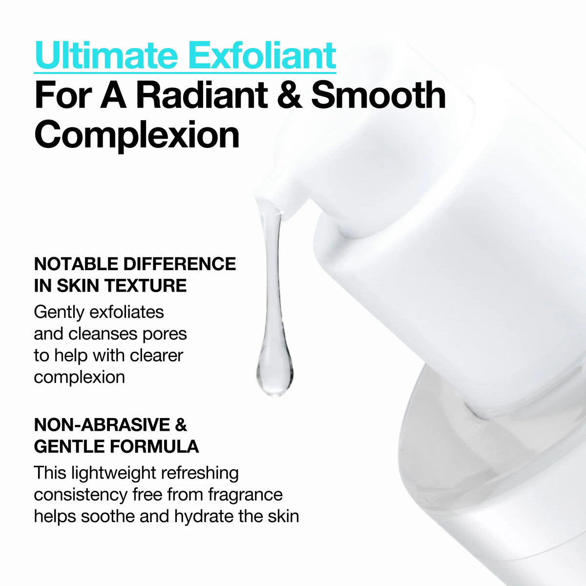 Anua BHA 2% Gentle Exfoliating Toner - 150ml