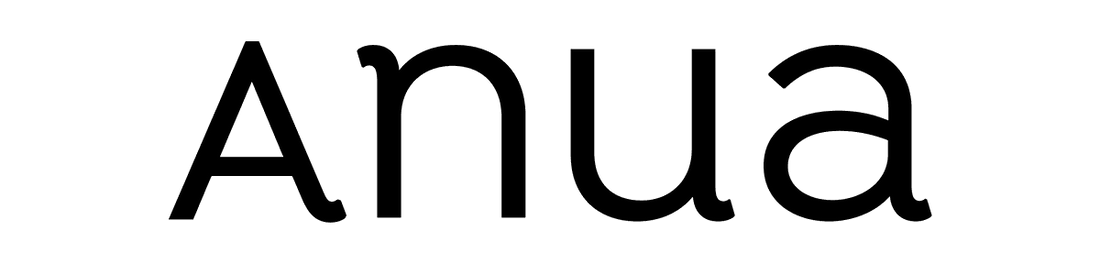 Anua