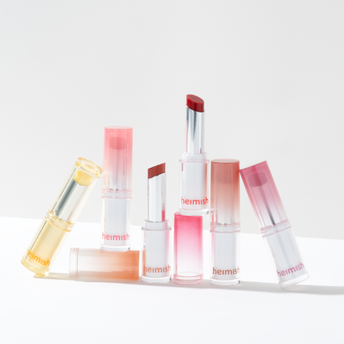 Heimish Ever Glow Glaze