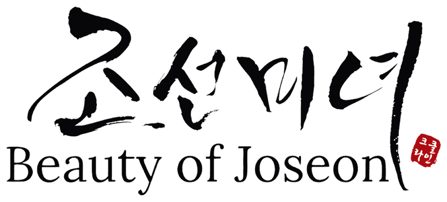 Beauty of Joseon