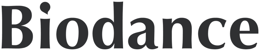 Biodance