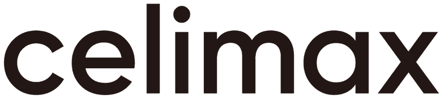 Celimax