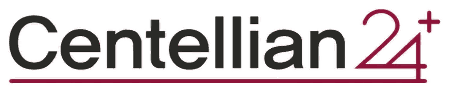 Centellian24
