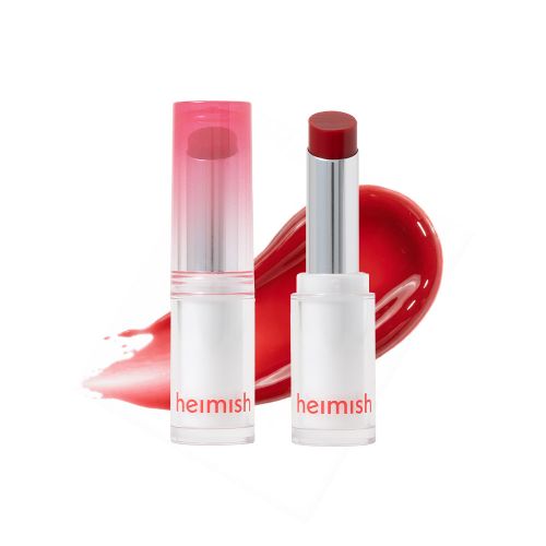 Heimish Ever Glow Glaze