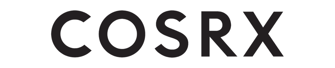 COSRX
