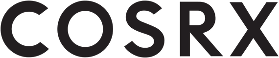 COSRX