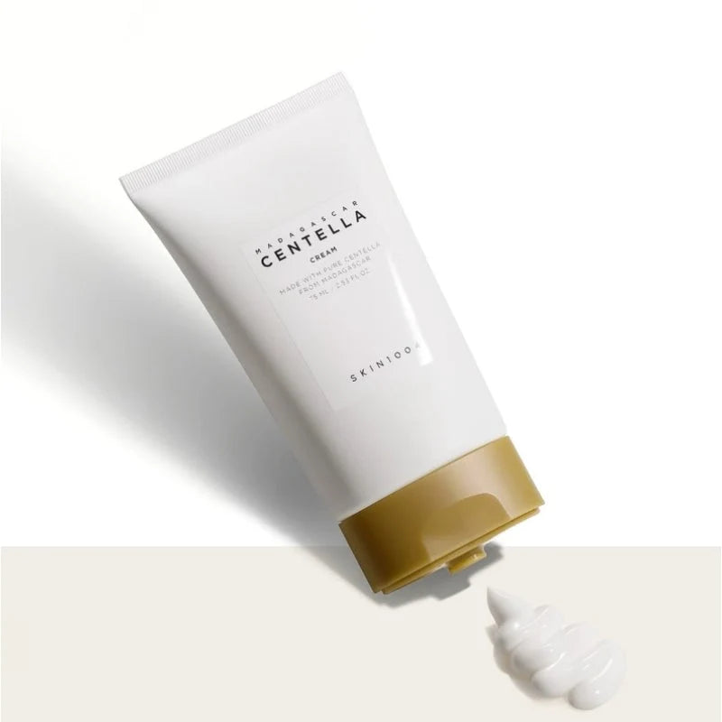 Skin1004 Madagascar Centella Cream 75ml