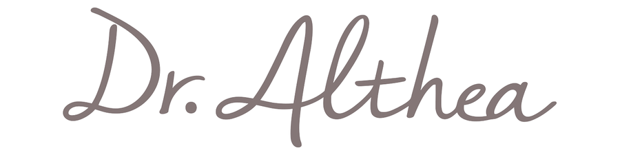 Dr. Althea