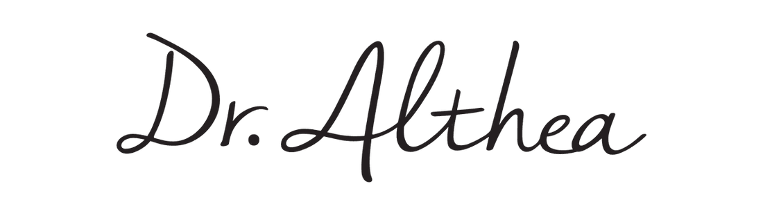 Dr. Althea