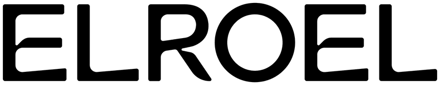 Elroel