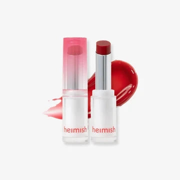Heimish Ever Glow Glaze