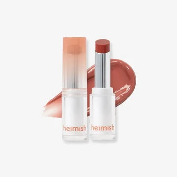 Heimish Ever Glow Glaze