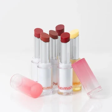 Heimish Ever Glow Glaze