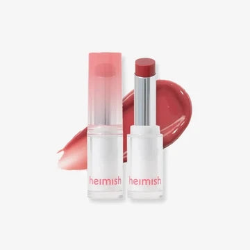 Heimish Ever Glow Glaze