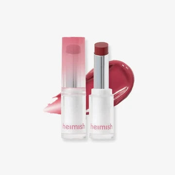 Heimish Ever Glow Glaze
