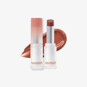 Heimish Ever Glow Glaze
