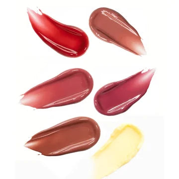 Heimish Ever Glow Glaze