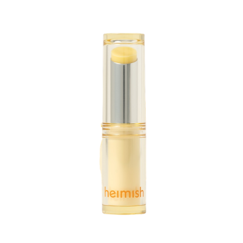 Heimish Ever Glow Glaze