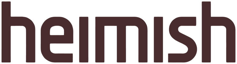 Heimish