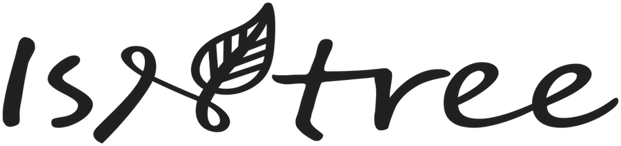 Isntree