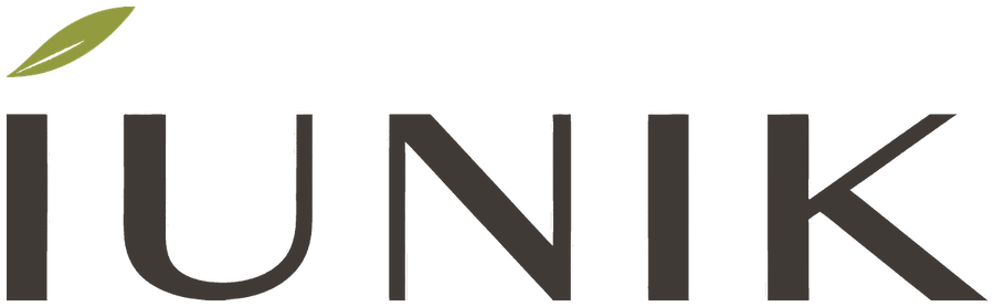 Iunik