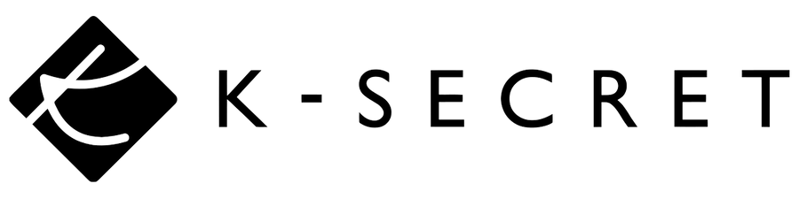 K-SECRET
