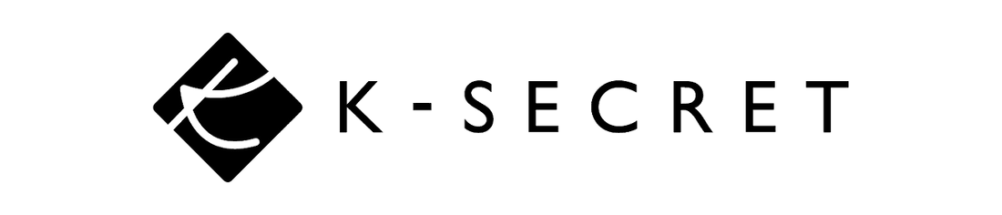 K-Secret